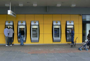 Nicholson mall2 ATMS