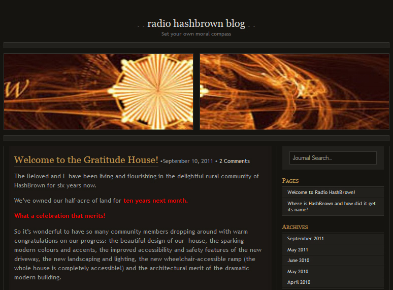 Radio Hashbrown Blog copy