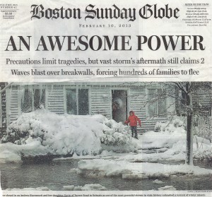 Boston Sunday Globe storm_crop_small