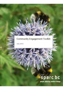 CommunityEngagementToolkit_SPARCBC_cover