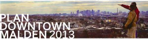 Plan Downtown Malden Cover_crop